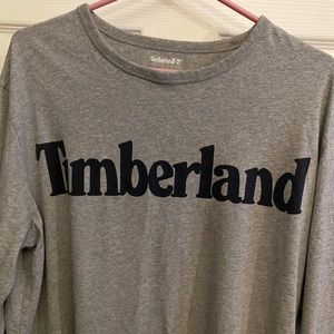 Timberland T-shirt